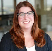 Rachel M. Esselman