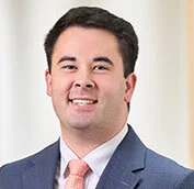 Cooper J. Hilton