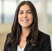 Elena Humphrey