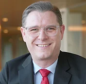 Kendall J. A. Salter