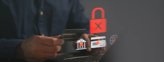 Dorsht Explores Evolving Payment Fraud Liability in Law360