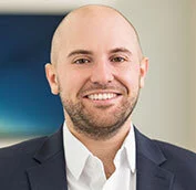 Austin M. Gassen
