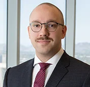 Zak A. Kuchler