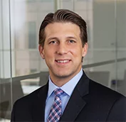 C. Jeffrey Price