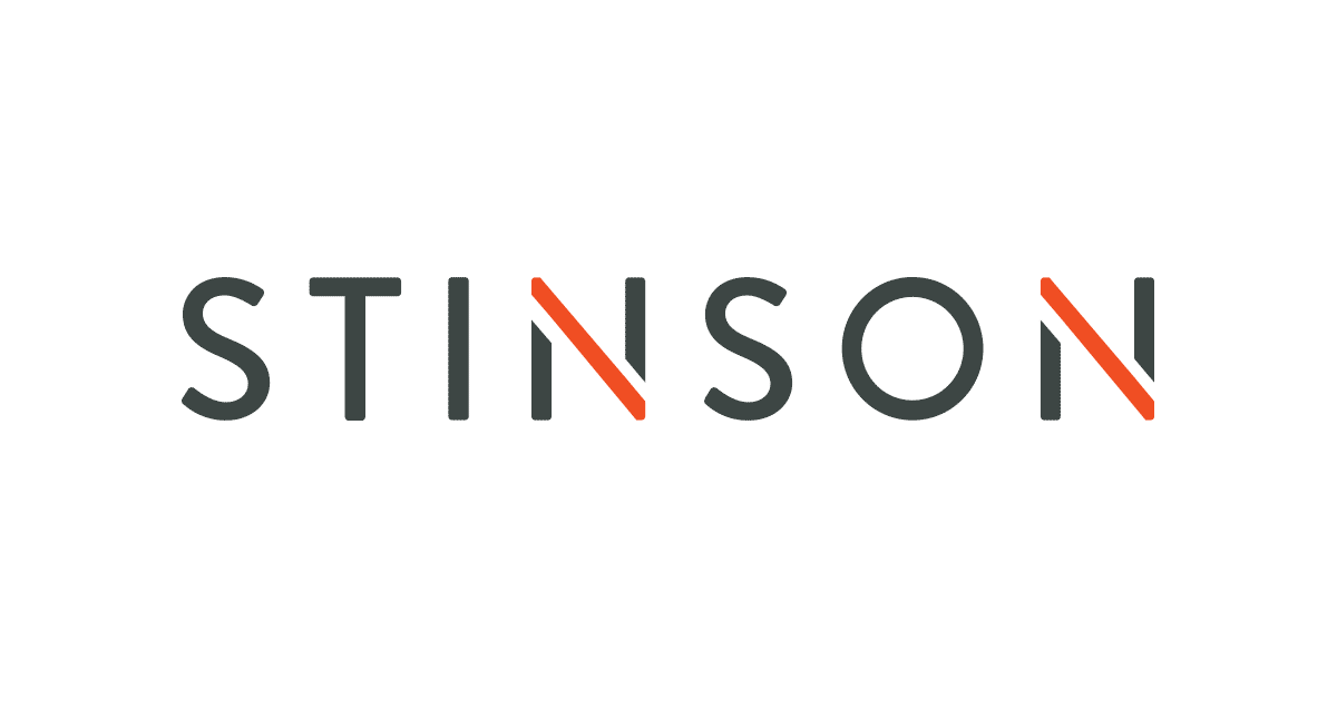 Stinson LLP - Attorneys, Lawyers, Law Firm, Legal Services
